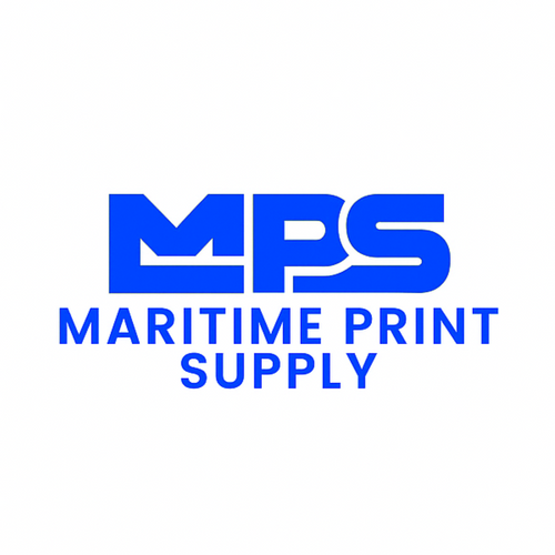 Maritime Print Supply